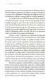 Avalon v nas samih - slika 32