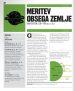 Jasno in jedrnato: Znanost - slika 17