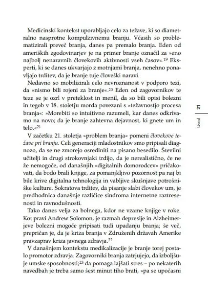 Moč branja - slika 34