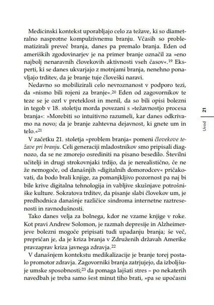 Moč branja - slika 15