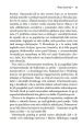 Šesto izumrtje: Nenaravna zgodovina - slika 38