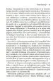Šesto izumrtje: Nenaravna zgodovina - slika 38