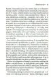 Šesto izumrtje: Nenaravna zgodovina - slika 17