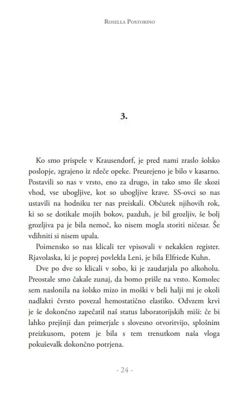 Hitlerjeve pokuševalke - MV - slika 38