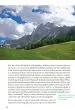 Dolomiti po dolgem in počez - slika 37