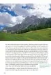 Dolomiti po dolgem in počez - slika 17