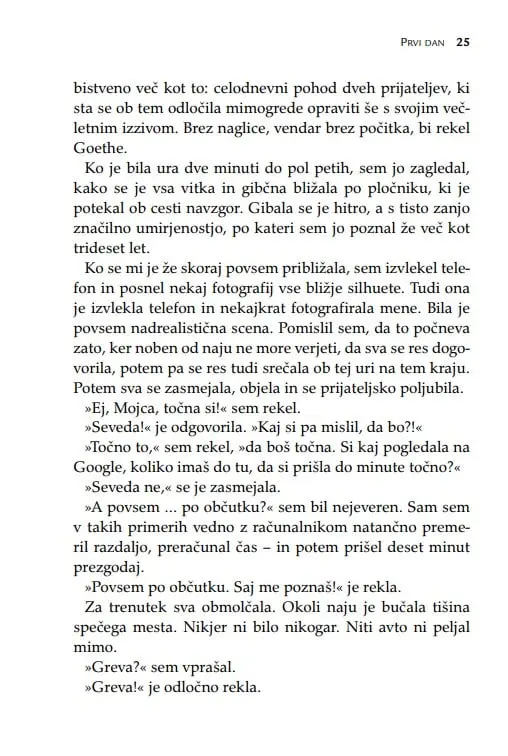 Triglavske poti - slika 40