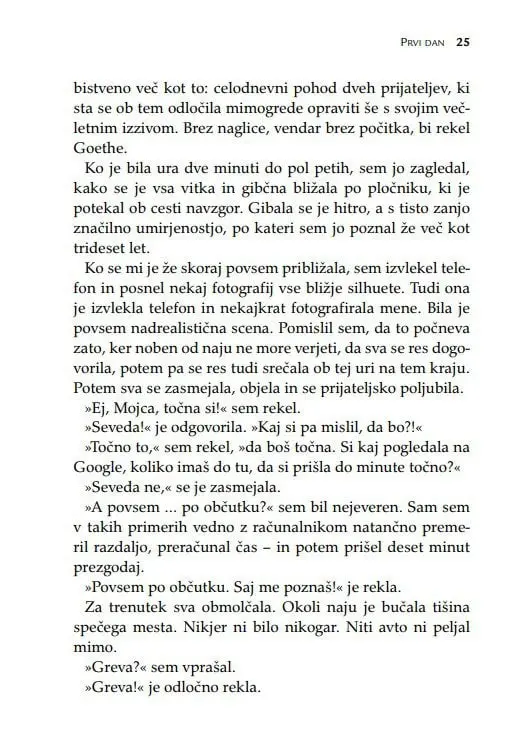 Triglavske poti - slika 17