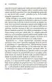 Predpričevanje - slika 16
