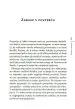 Terenski vodnik po lažeh - slika 17