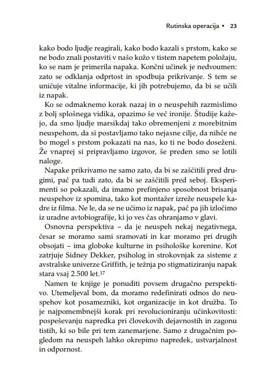 Nauki črne skrinjice - slika 44