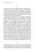 Končna analiza - slika 35