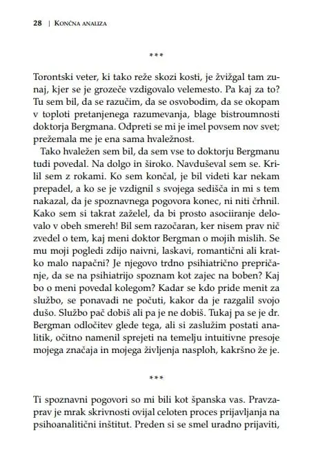 Končna analiza - slika 35