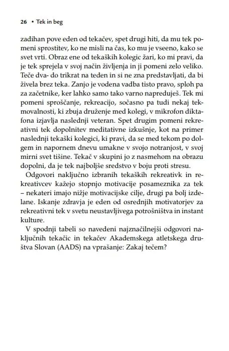 Tek in beg - slika 37