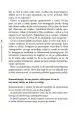 Med staršem in otrokom, 2. izdaja - slika 35