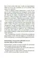 Med staršem in otrokom, 2. izdaja - slika 17