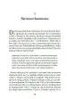 Trg in stolp - slika 17