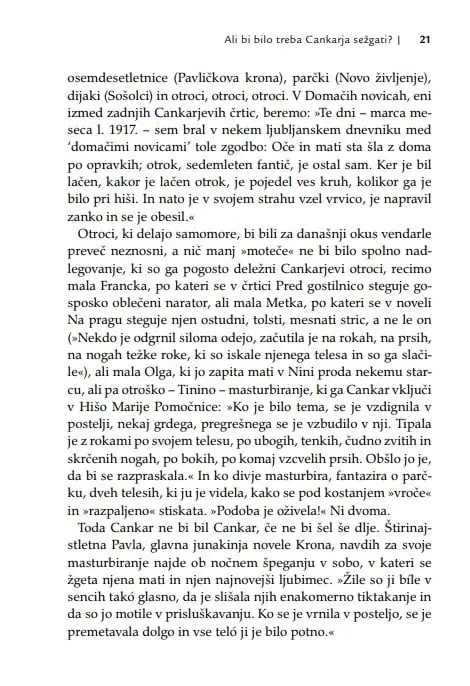 Ivan Cankar - slika 44