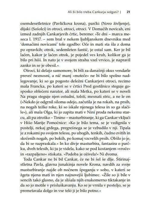 Ivan Cankar - slika 17
