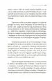 V nebesa in nazaj: Resnična zgodba zdravnice o obsmrtni izkušnji, nebesih, angelih in vrnitvi v življenje - slika 17