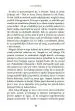 Živa gora - slika 17