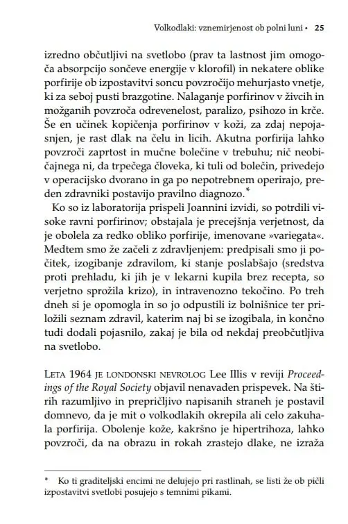 Preobrazbe telesa - slika 34
