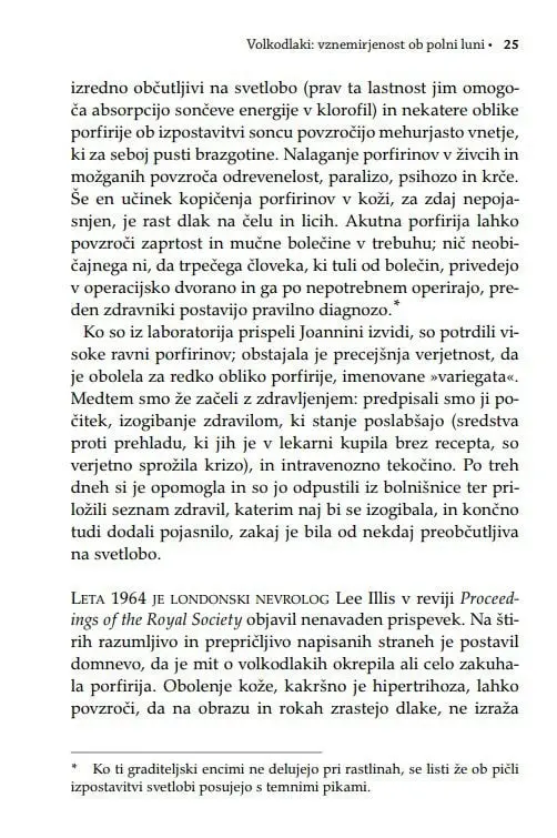 Preobrazbe telesa - slika 17