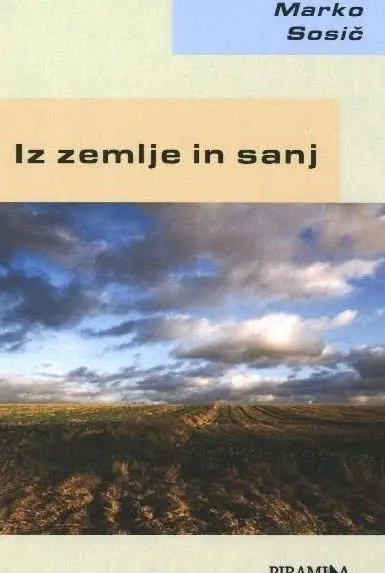 Iz zemlje in sanj