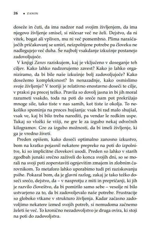 Zanos - slika 41