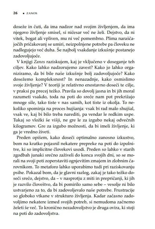 Zanos - slika 18