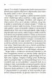 V zagovor svojeglavih - slika 37