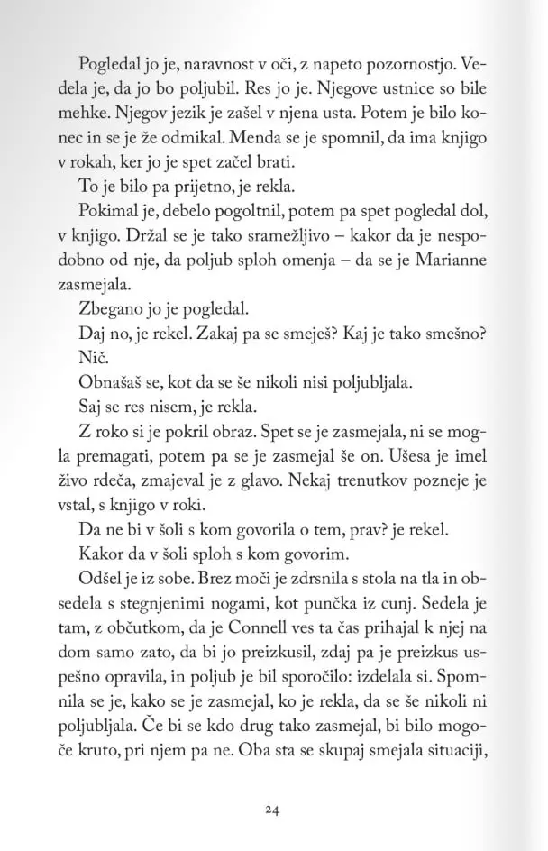 Normalni ljudje - slika 39