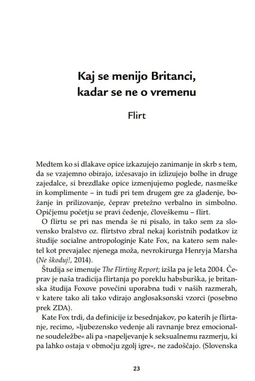 Iskanje srečnega razmerja - slika 46