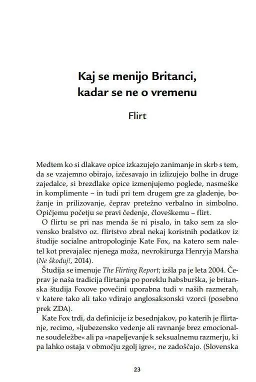 Iskanje srečnega razmerja - slika 18
