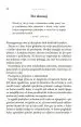 Ovira je pot - slika 41