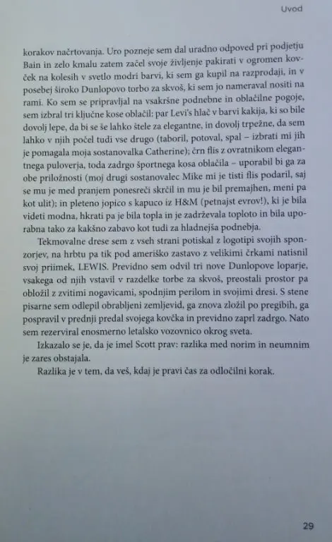 Odločilni trenutek! - slika 39