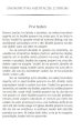 Življenje v svetlobi - slika 37