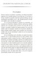 Življenje v svetlobi - slika 18
