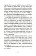 Pogumno v svobodo - slika 37