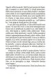 Pogumno v svobodo - slika 18