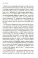 Evforija - slika 18