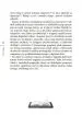 Moč branja - slika 35
