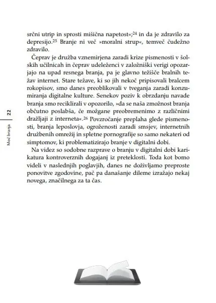 Moč branja - slika 35