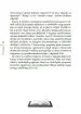 Moč branja - slika 16