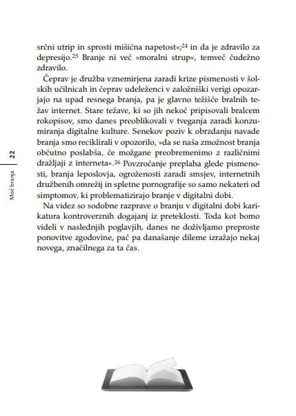 Moč branja - slika 16