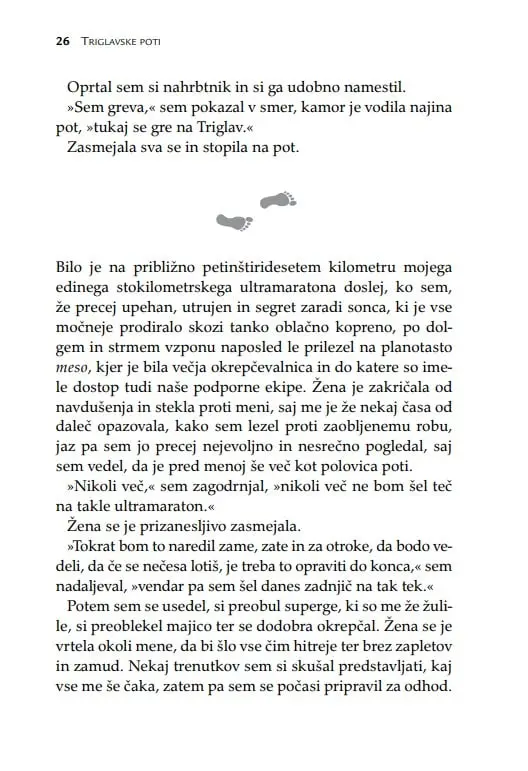 Triglavske poti - slika 41