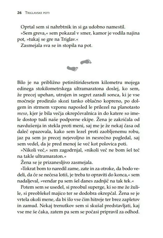 Triglavske poti - slika 18