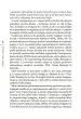 Žvižgači, mediji in korupcija - slika 39