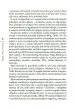 Žvižgači, mediji in korupcija - slika 18