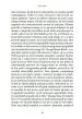 Živa gora - slika 18